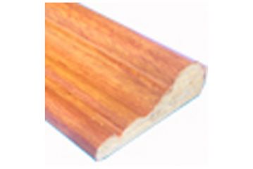 /archive/product/item/images/products_detail/2/1/product210_27_Wood Grain ET75151-63.jpg